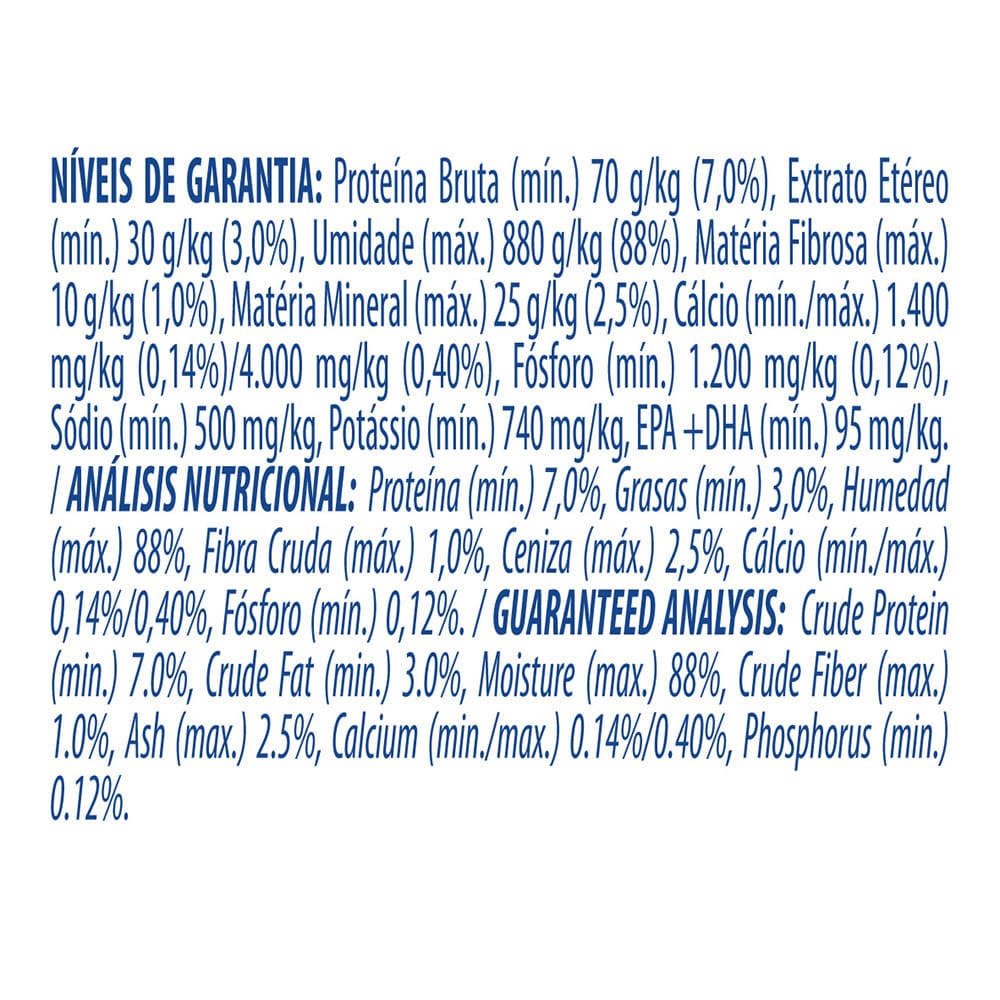 image_0dbe1bb3-06aa-46d9-be31-e40f43969178