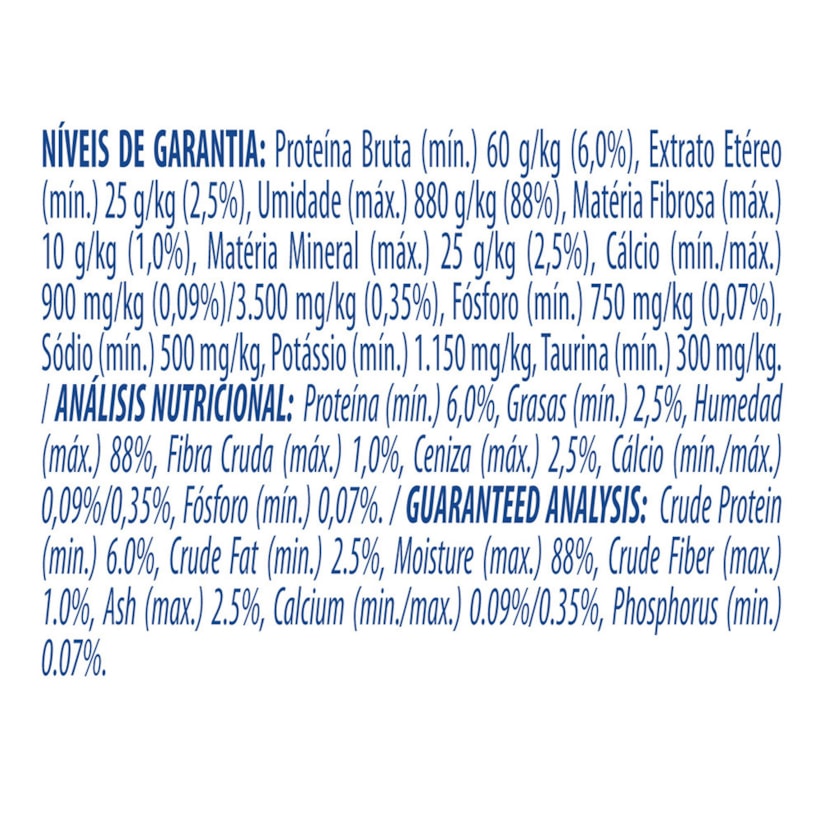 Product main image - 5fa92b37-c929-4af2-8d8b-9e948f2a2227