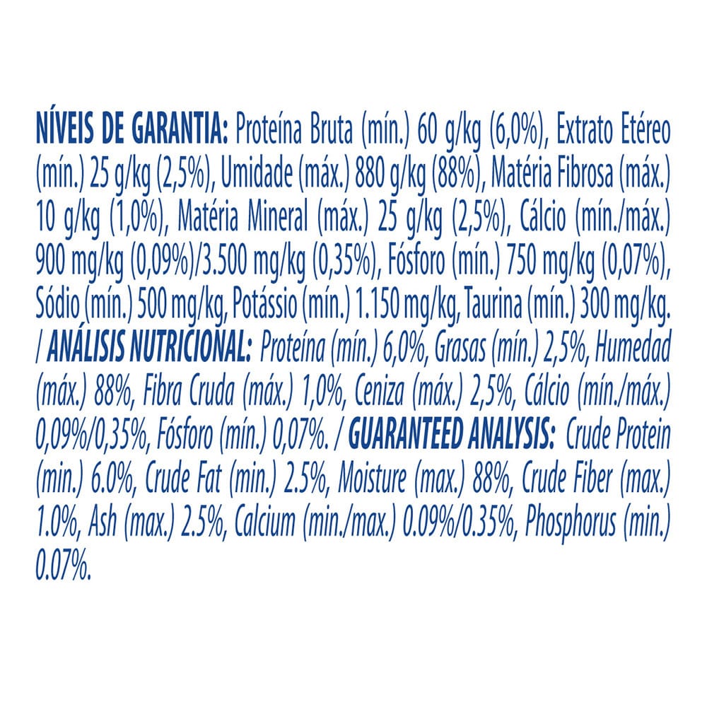 image_8fc5b0e6-fc2e-4ca7-b35b-37408fa5dc33