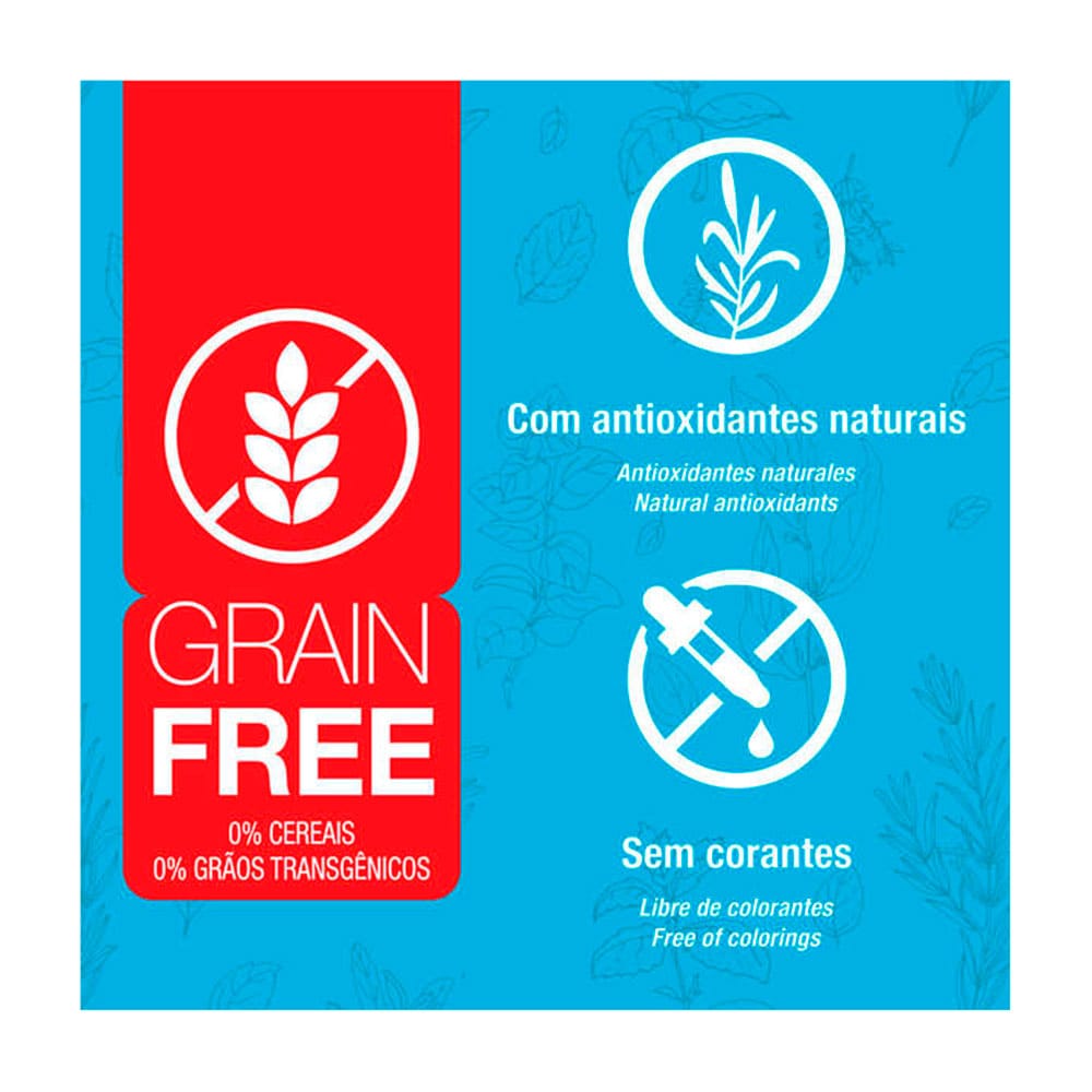 image_e74cb92f-03bf-4256-a65f-6993a754bdee