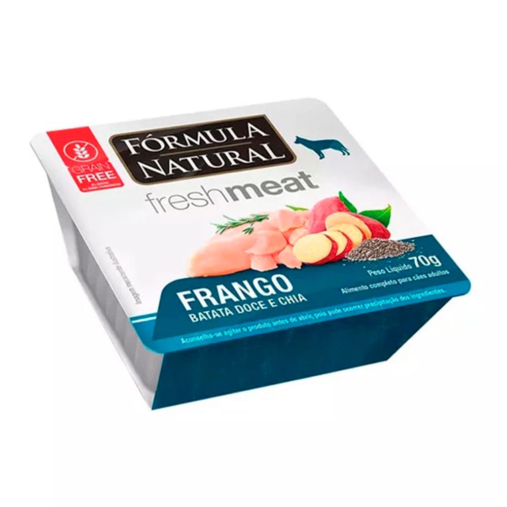 image_6c364d1a-1819-4d28-befa-980afcf70a1e