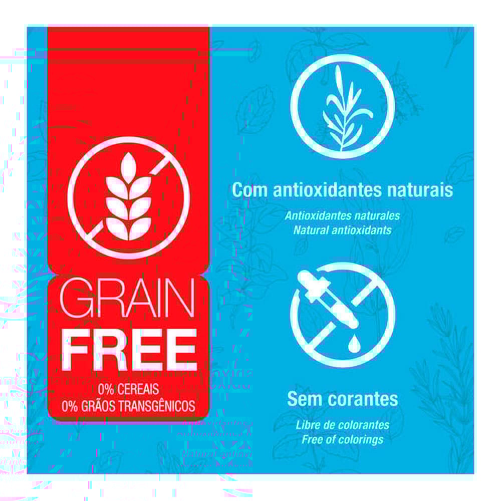 image_c02f042c-6214-48ef-8710-8c390c950804