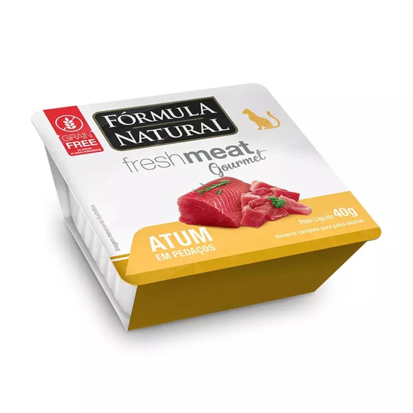 Product main image - 4229df9e-900e-49aa-9139-f52709a0cd2b