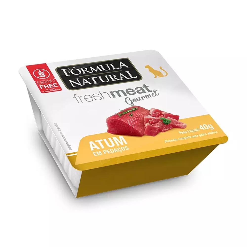 image_57909cdb-3a5e-4707-8ac8-0432bf09b22c