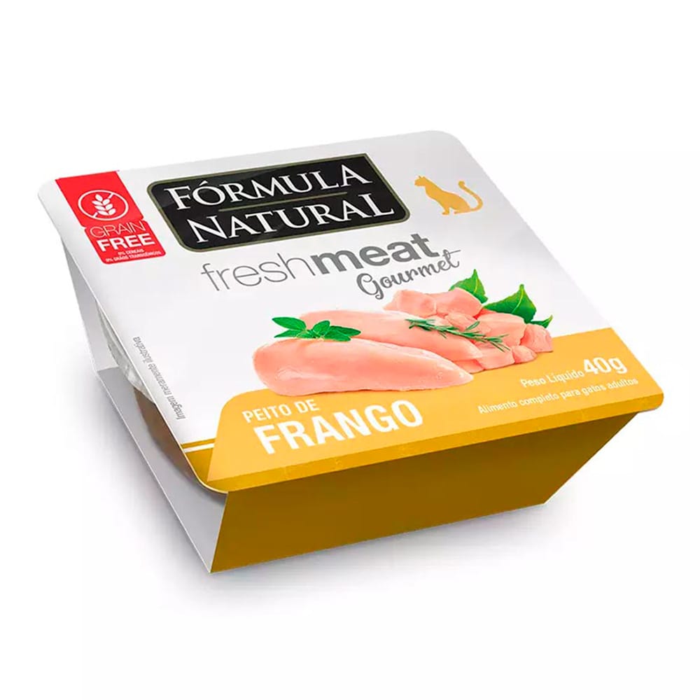 image_5fd905ac-f111-4506-b96b-51d97f7bb3fa