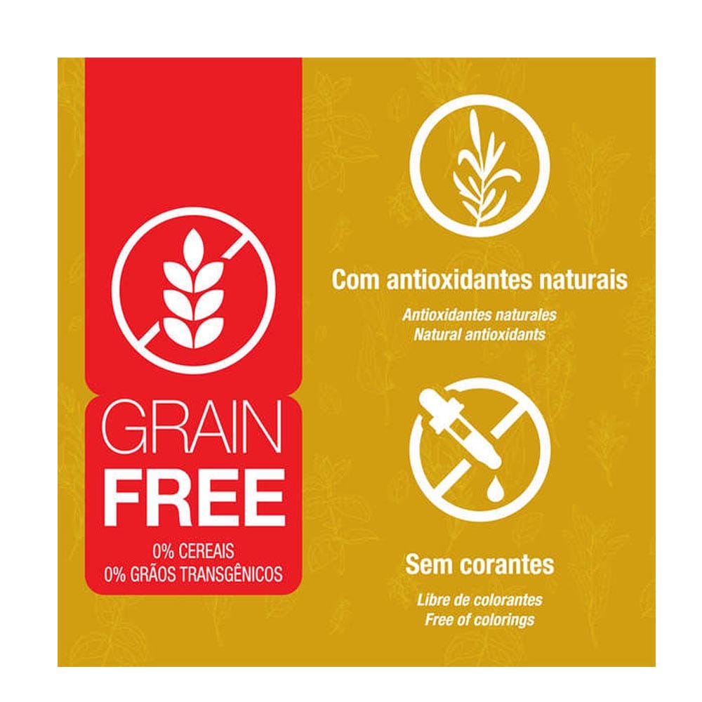 image_f3095fee-12ec-499a-b96e-2a6cd2099bcc