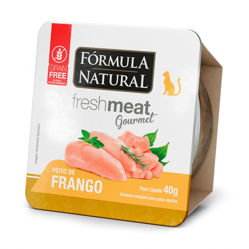 Product main image - 1f115045-9569-4911-b9d8-d3ae81d77636