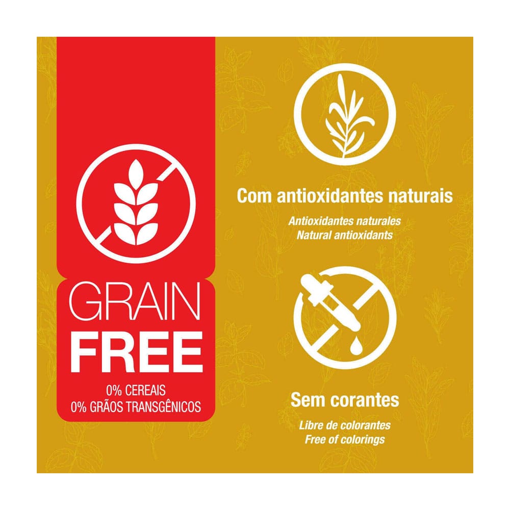 image_34317973-864d-4a1f-9fc8-71a21f54487a