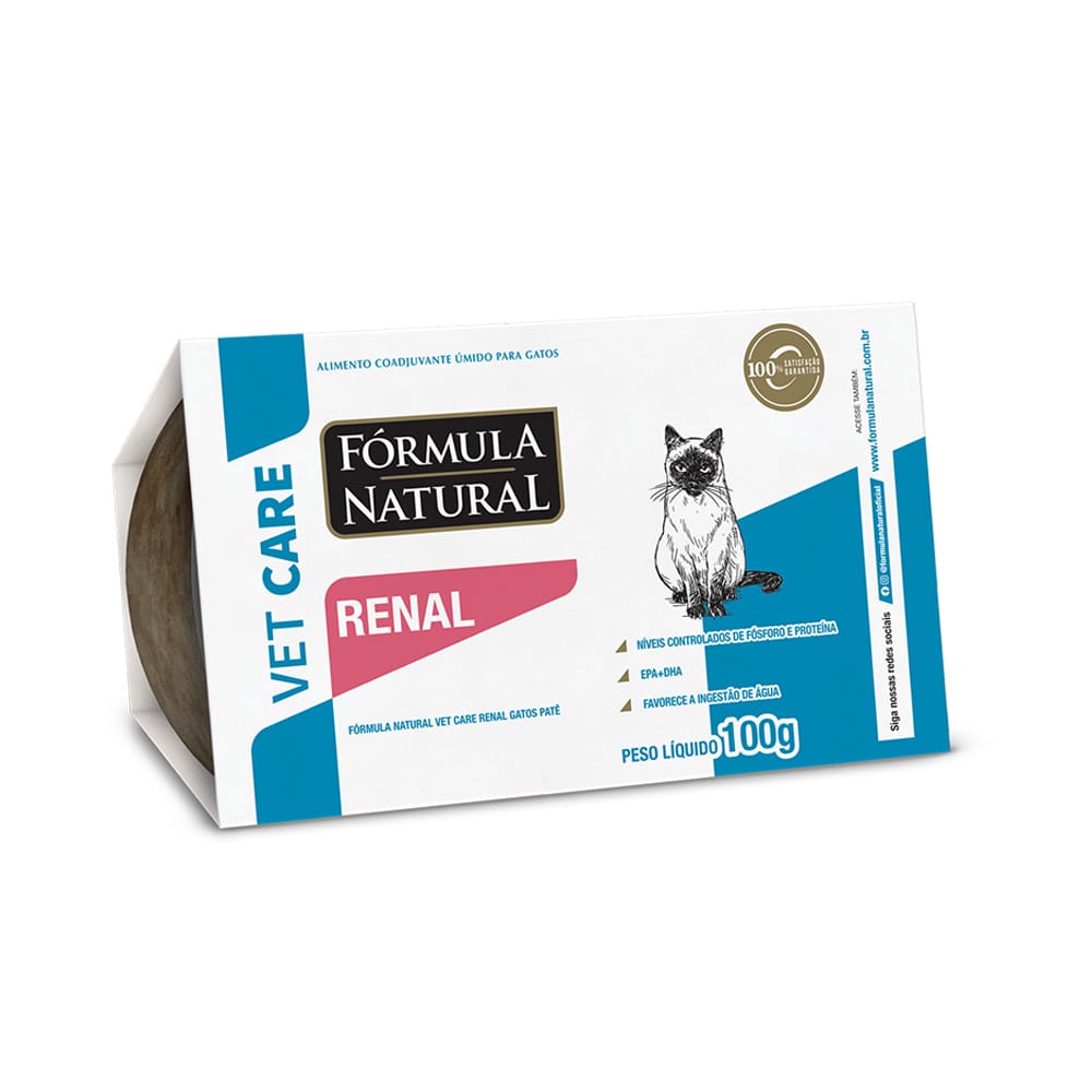 image_8e914a7b-820d-42e9-a8bf-7ee3f8bcb4a4