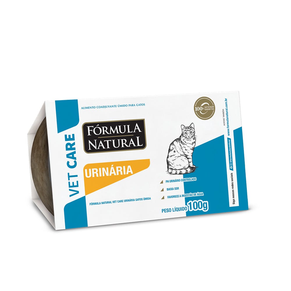 image_97df800c-88db-4eac-819a-fd53a632df80