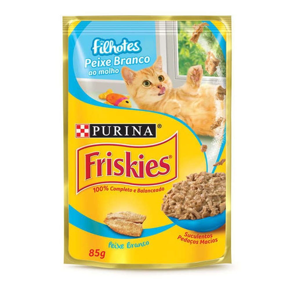 image_49efc2ae-d6da-4c5f-8057-e100868b2330