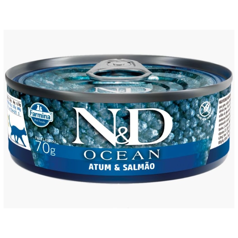 Product main image - 955913cb-dc98-4f75-b846-779b86f8cf38