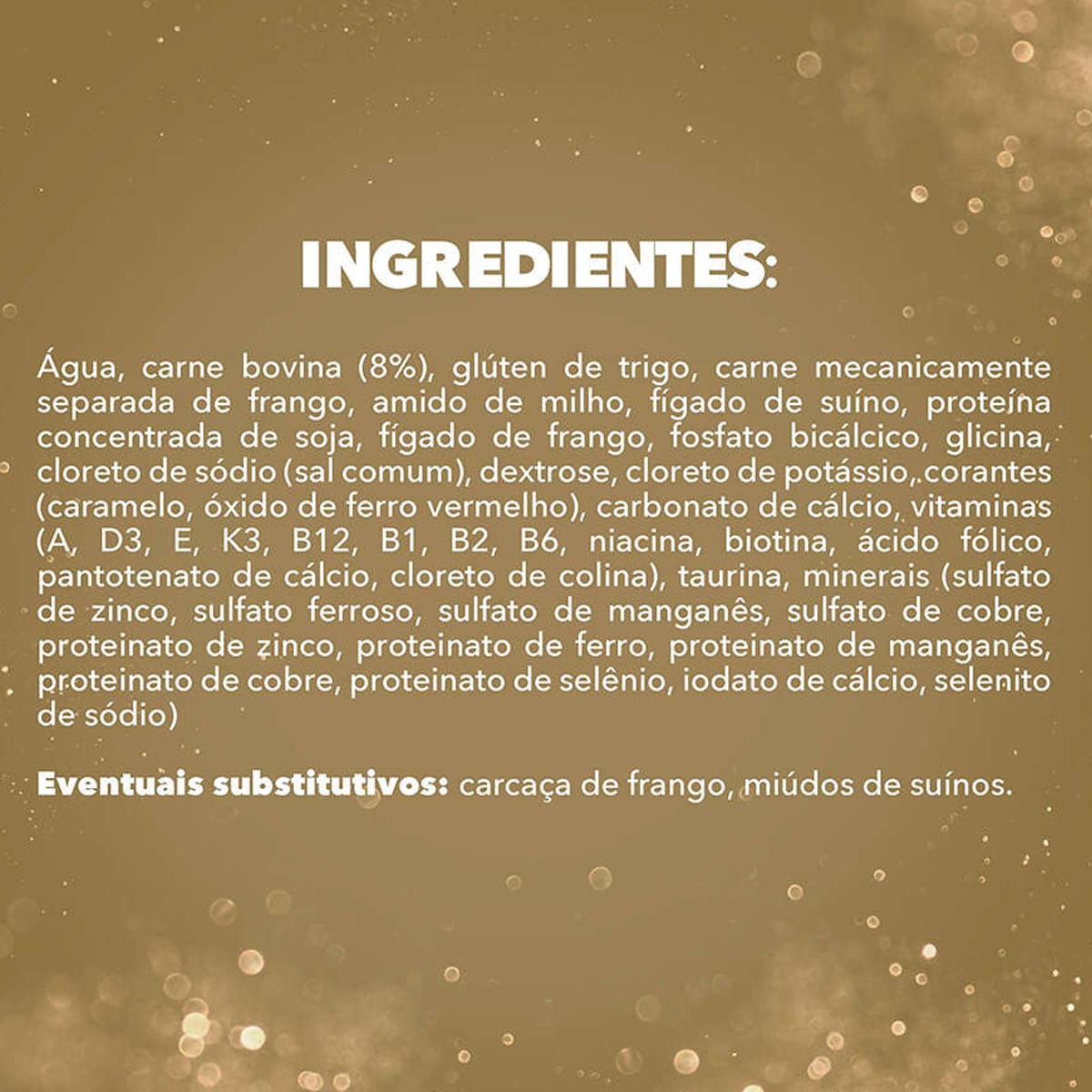 image_4d76d1c3-d3e4-4d73-8607-33f8e94c3c56