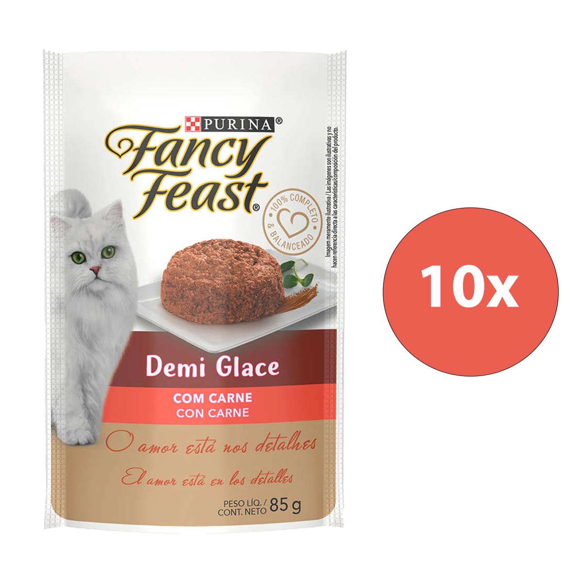 image_1f3559e9-5a79-4edf-85ca-b9fbd20cdf81