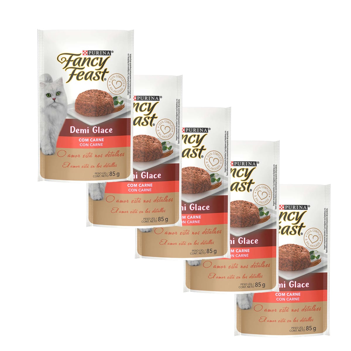 image_9ea9e077-d7c9-4c29-875d-0f29c4f74154