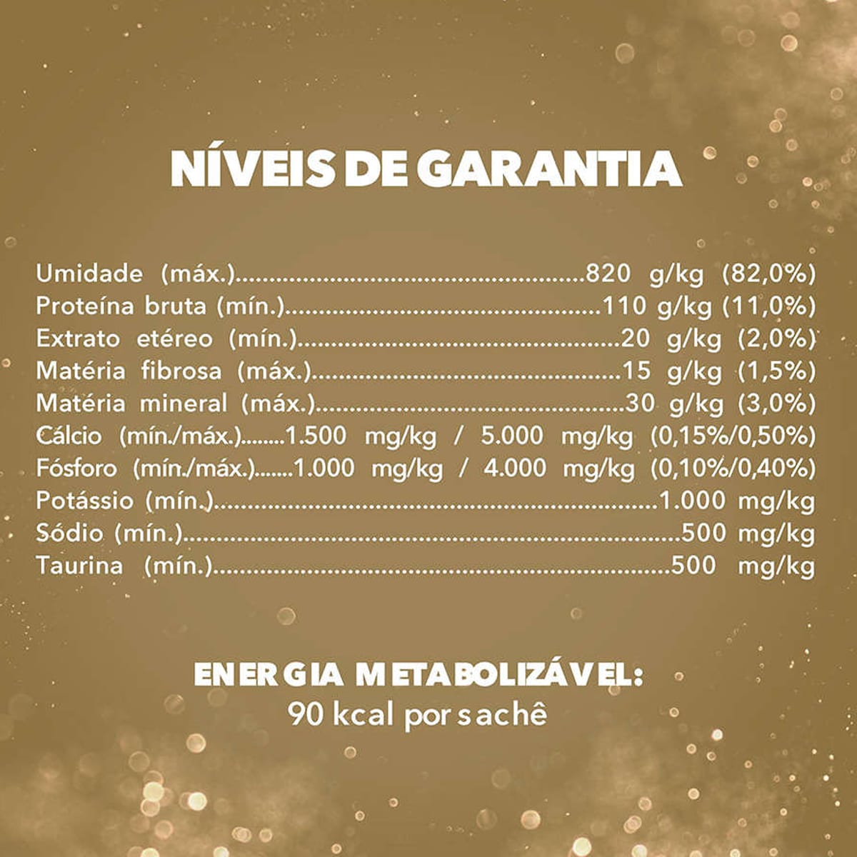 image_a6e874a9-9b83-4beb-be89-4d2849f54f25