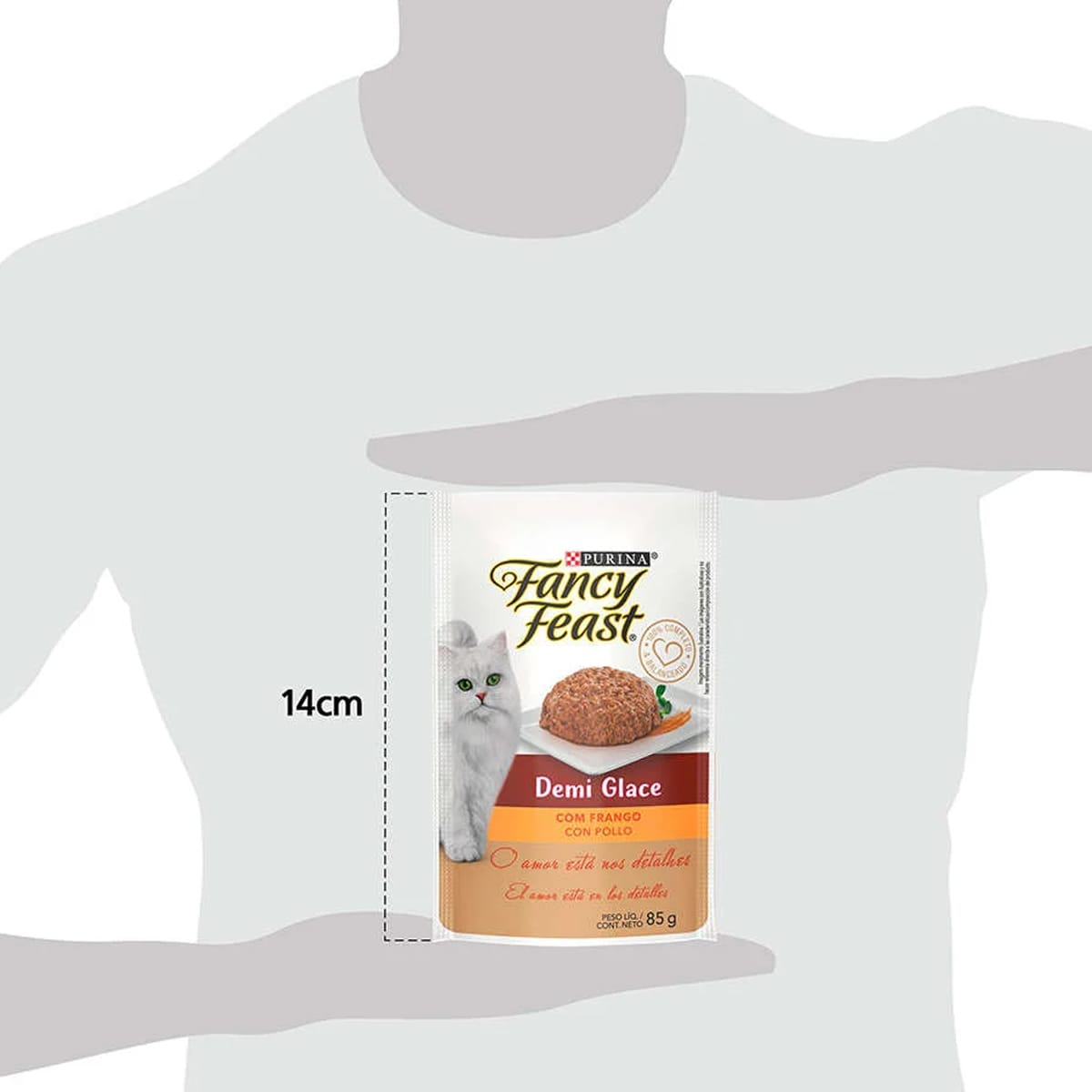 image_cf71a72c-abbd-42a0-8a7b-6ff5f4514984