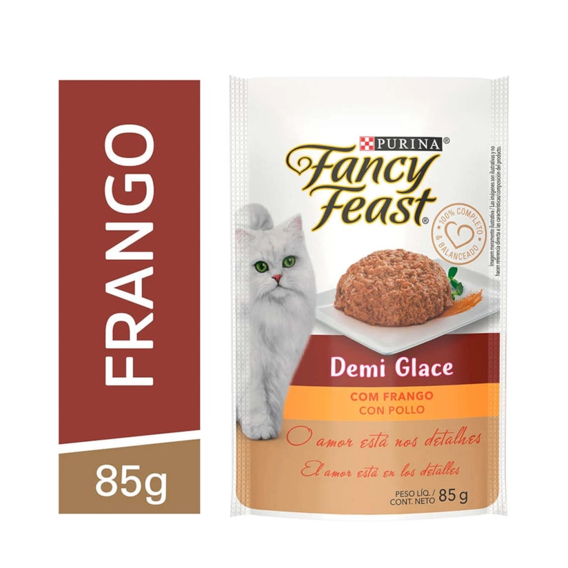 Product main image - dfc32ad6-6bcc-4095-a02c-cb386525cf5c