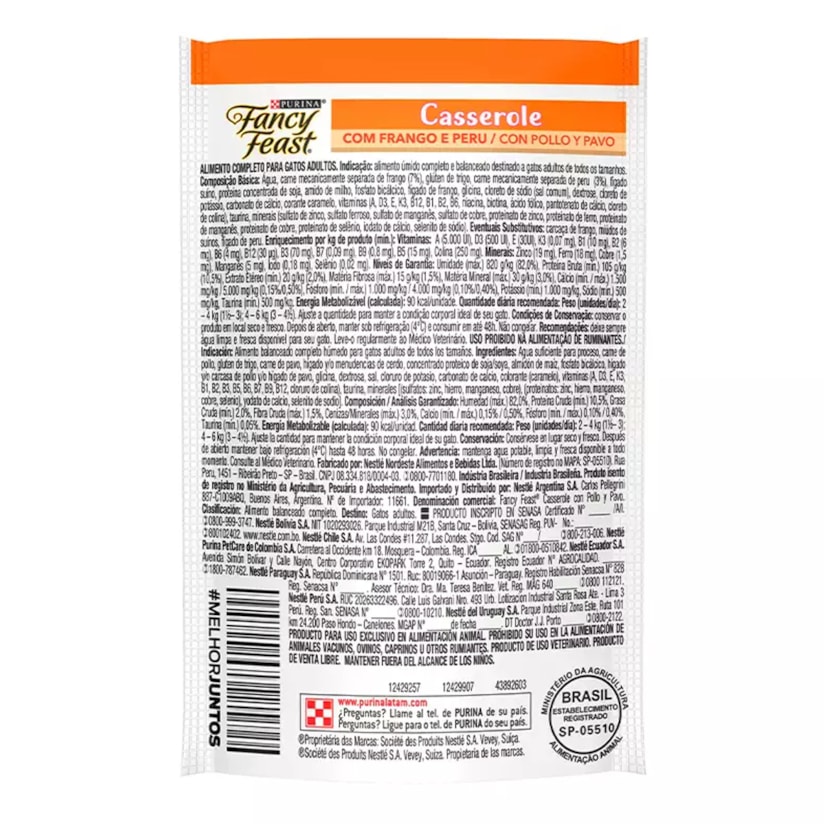 Product main image - f189a3f2-fadf-417d-9a76-14d292c3b634