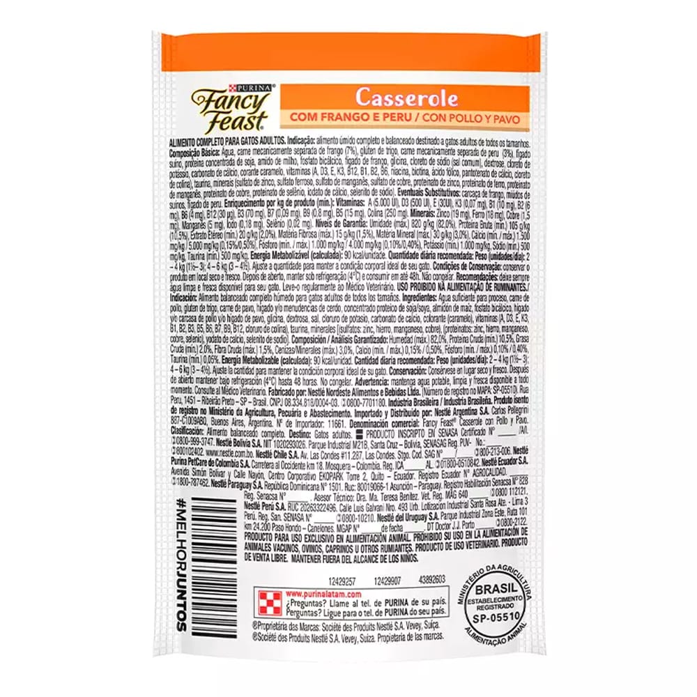 image_9ac3e079-6734-49b3-ad41-de25bffa7004