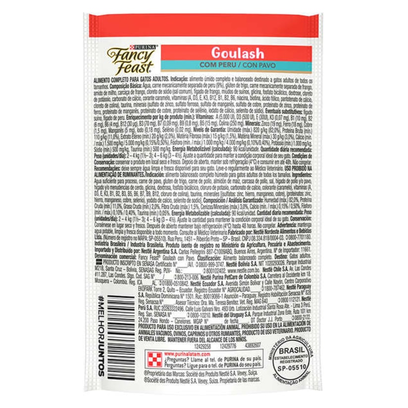 Product main image - 124c82f5-f0eb-451d-93d0-cd9802b71015