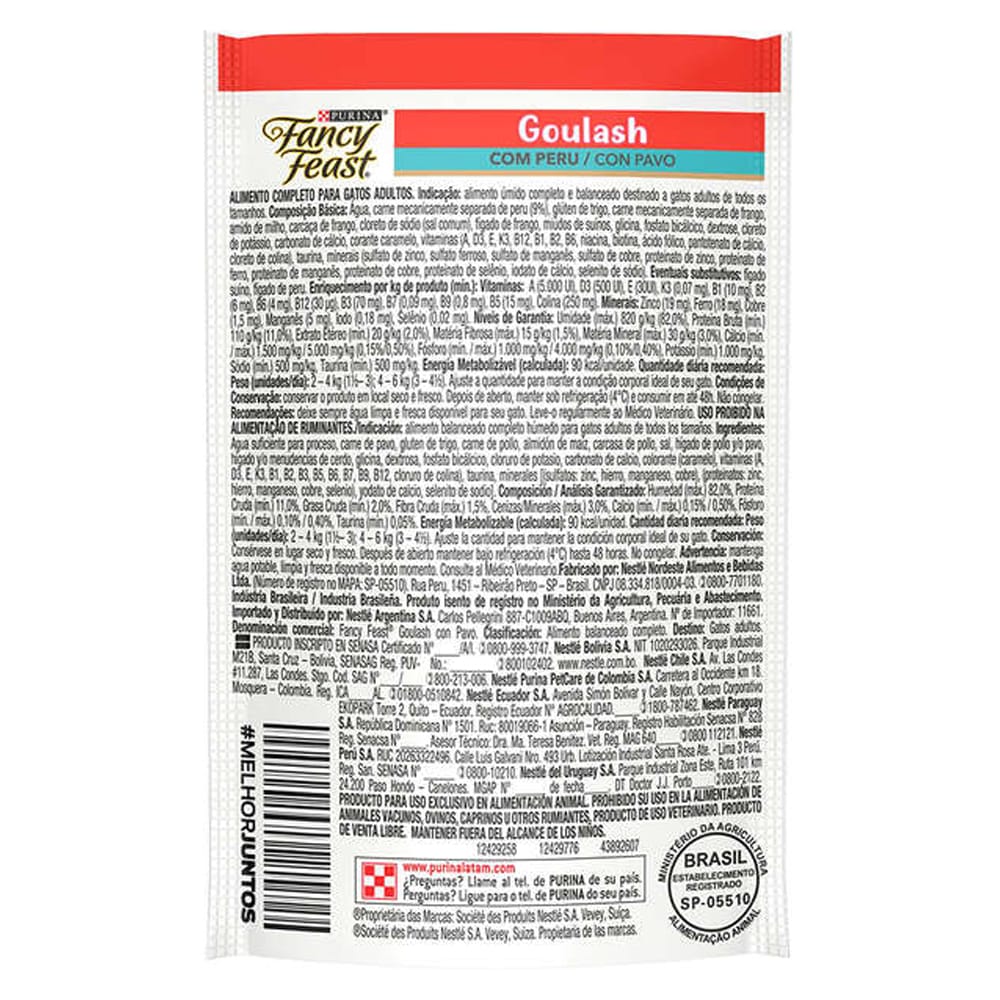 image_2e8e9c6c-e32a-4cb1-bcc6-45c1009ddd28