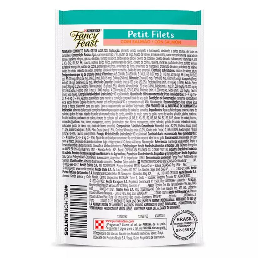 Product main image - 6fb6ca66-c284-495f-b449-d5edc7384046