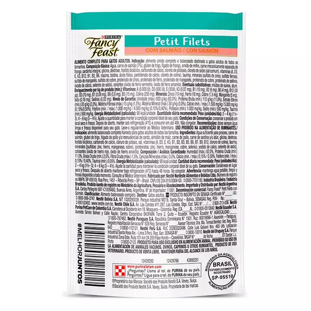 image_9e65bb5a-ba1d-4b7b-ad23-13a1c1370901