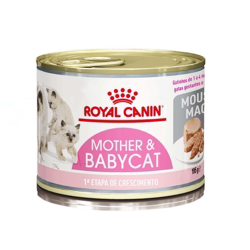 Product main image - 00152802-3289-410f-b969-88c3a19d51d9