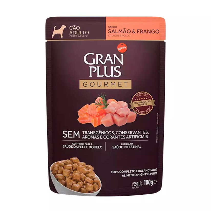 Product main image - 035a301b-18ce-484b-9188-4432abdfed39