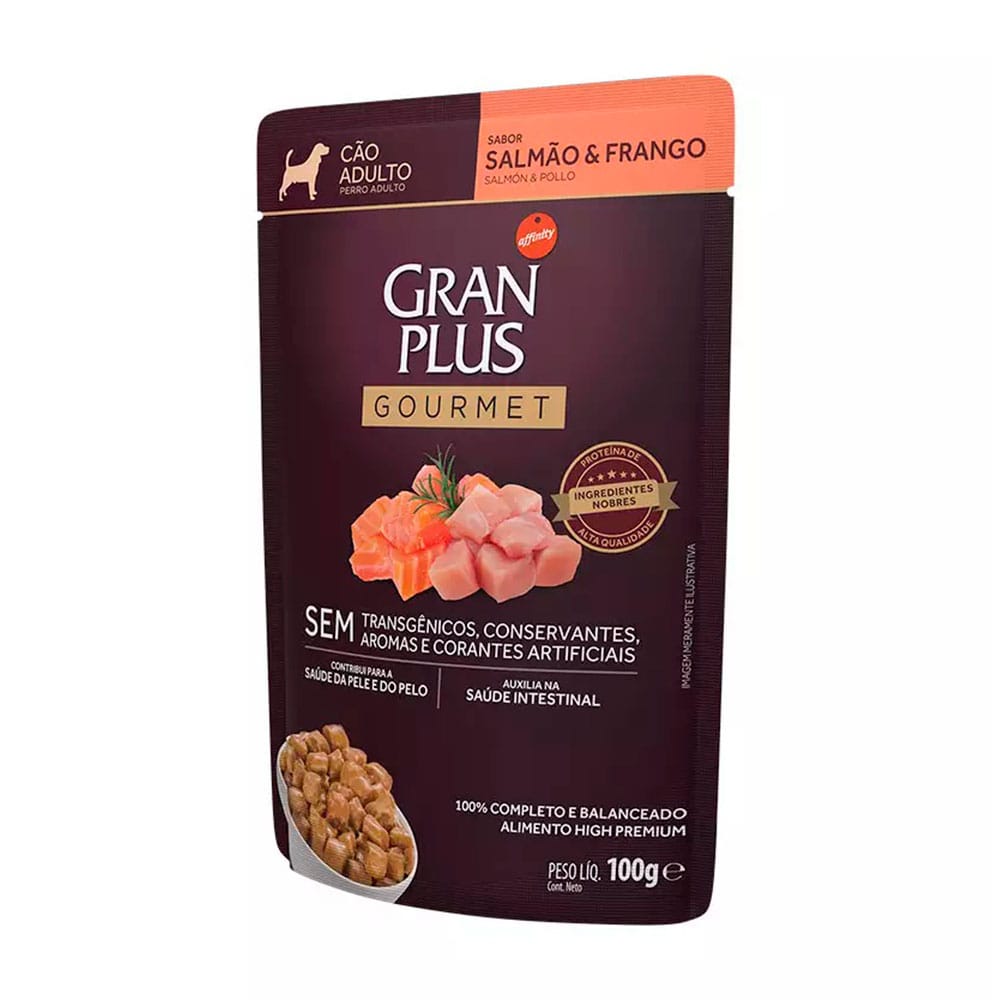 image_a4800a7c-5e63-4558-9317-50712b4aeb9f