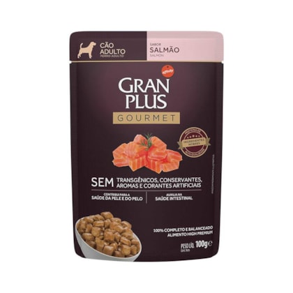 Product main image - c33c5472-3906-4554-bae3-a7ecfd8c45fe