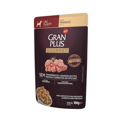 image_5ea93281-ded5-4749-a805-93d74f4b0a2a