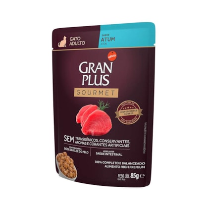 image_70e56a2e-c993-44d4-9c29-cf0d5eca55a9