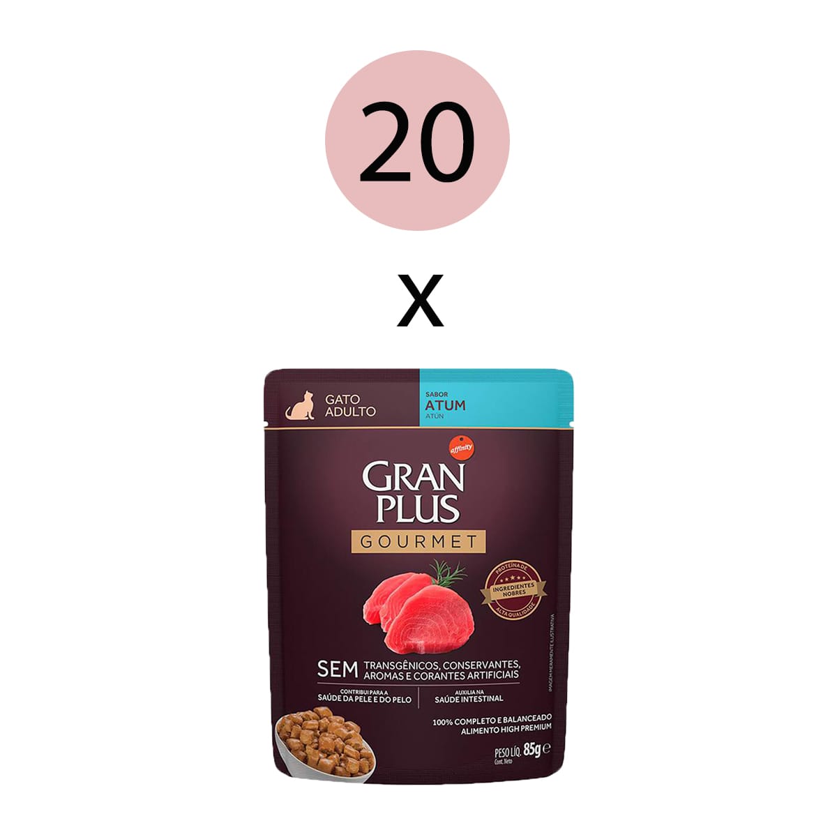 image_6e5778f1-92a7-42d4-b008-41ad40118484