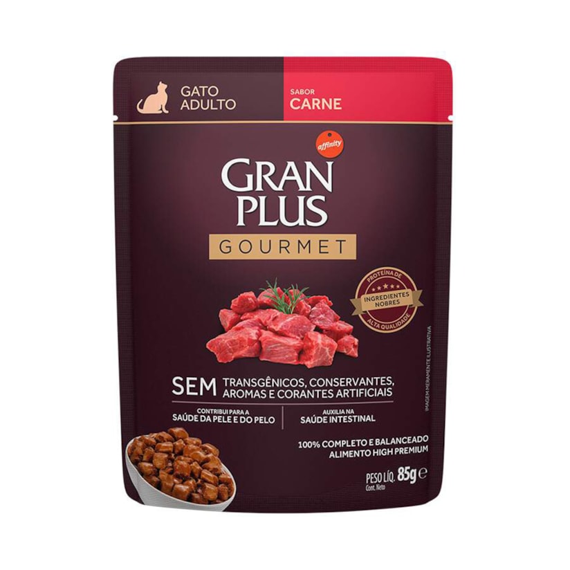 Product main image - ed509b09-4d67-419c-b238-2283e93d1213