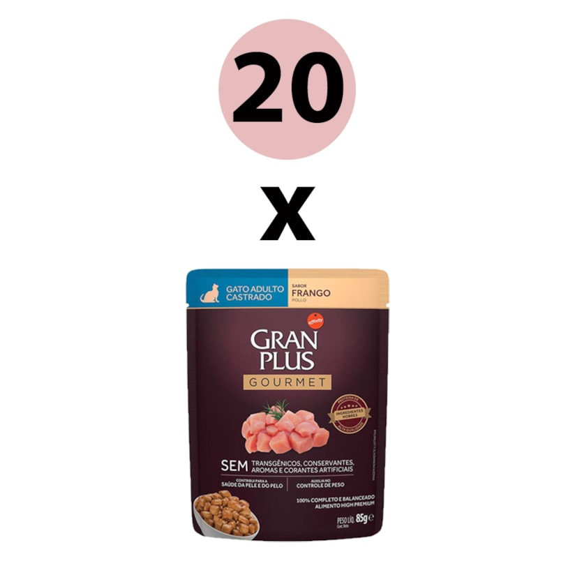 Product main image - 2947d6fc-8629-4f41-85ec-19ae86843bcd