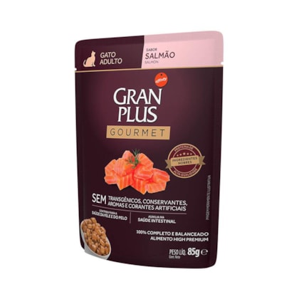 image_84801523-6613-4e1e-9693-d0c4d275a8b7