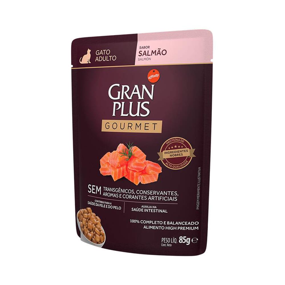 image_1cf142e2-8bf5-49d1-8f9f-b48471f25fdc