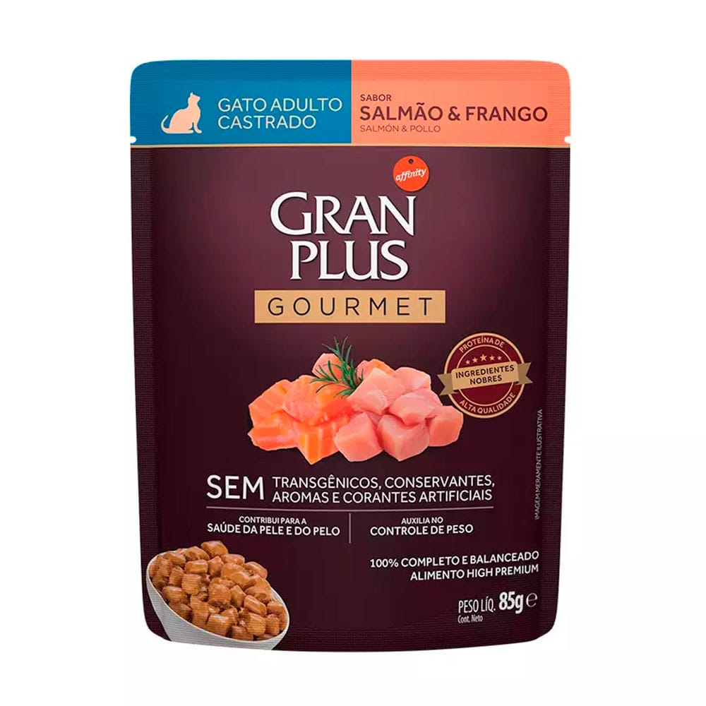 image_c831c829-968d-4be3-a830-76de1d137631