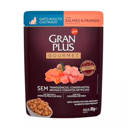 image_14c9f550-11a4-4b82-861d-819c688355e5