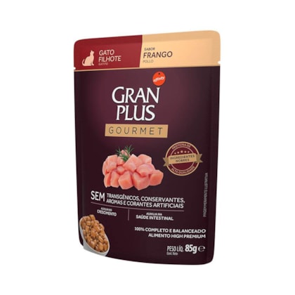 image_6ee89e1b-c6cd-4419-b111-f70b4615cb68