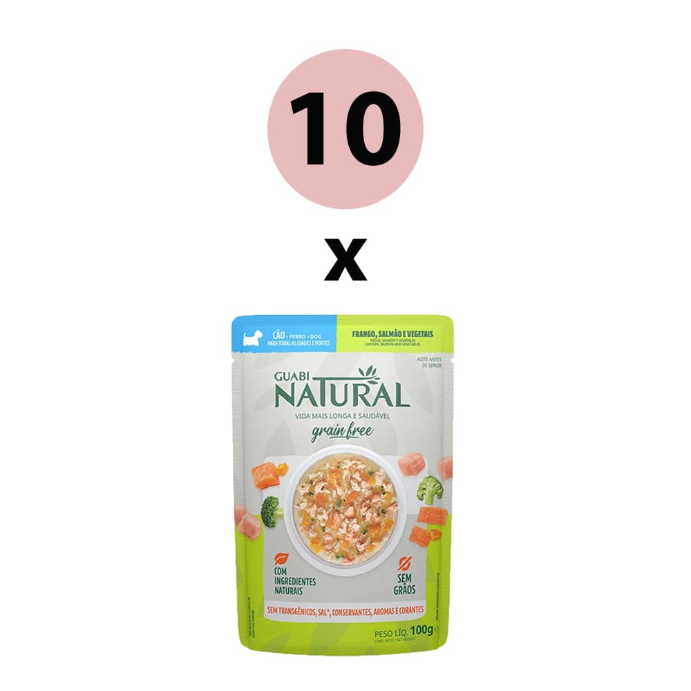 image_a58be143-718c-45f6-9b70-14a4a3388e40