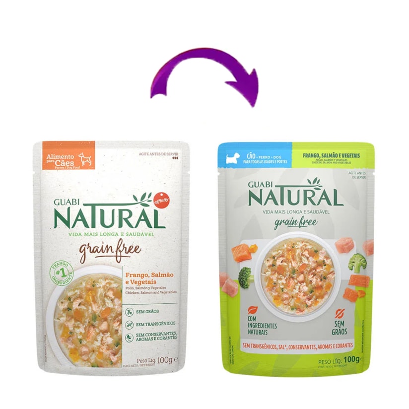 Product main image - 6700c0a5-62dd-4cbc-858f-ffaa436e16d4