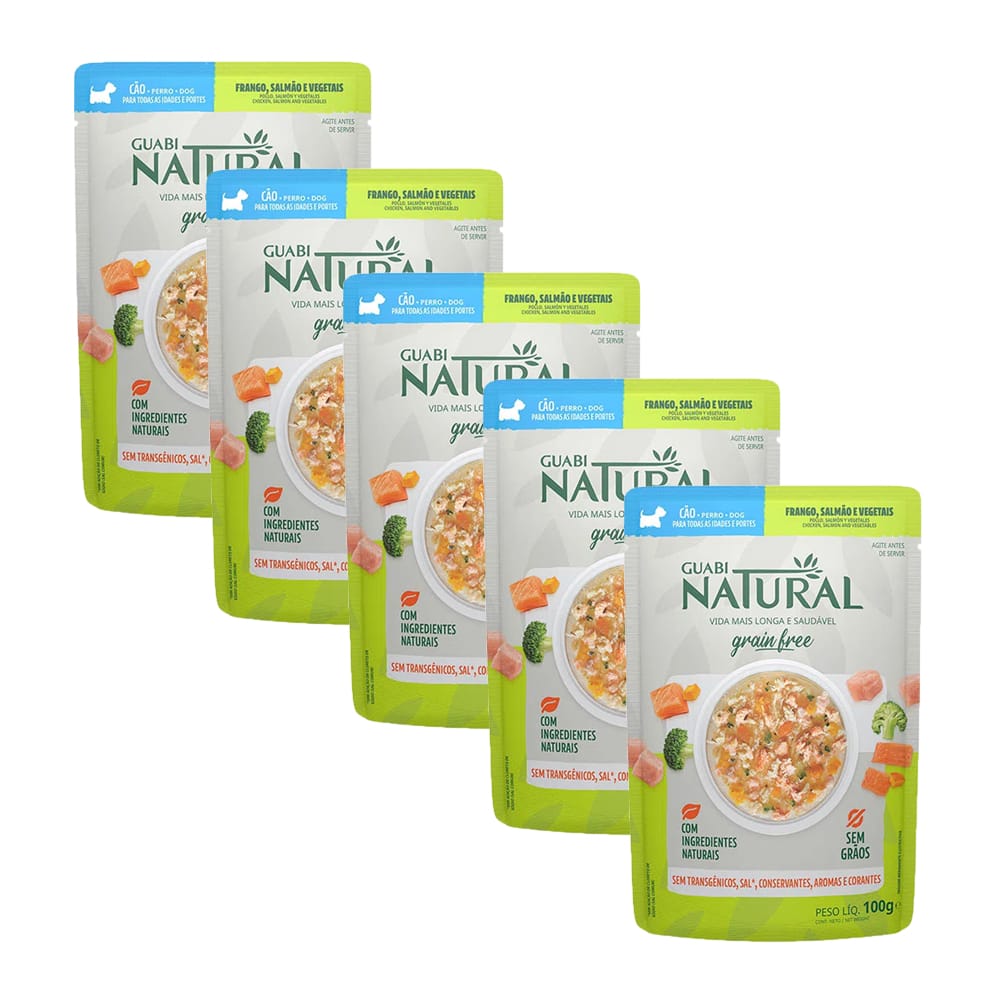 image_787acd50-80c8-4544-842c-7b1cd6f402e9