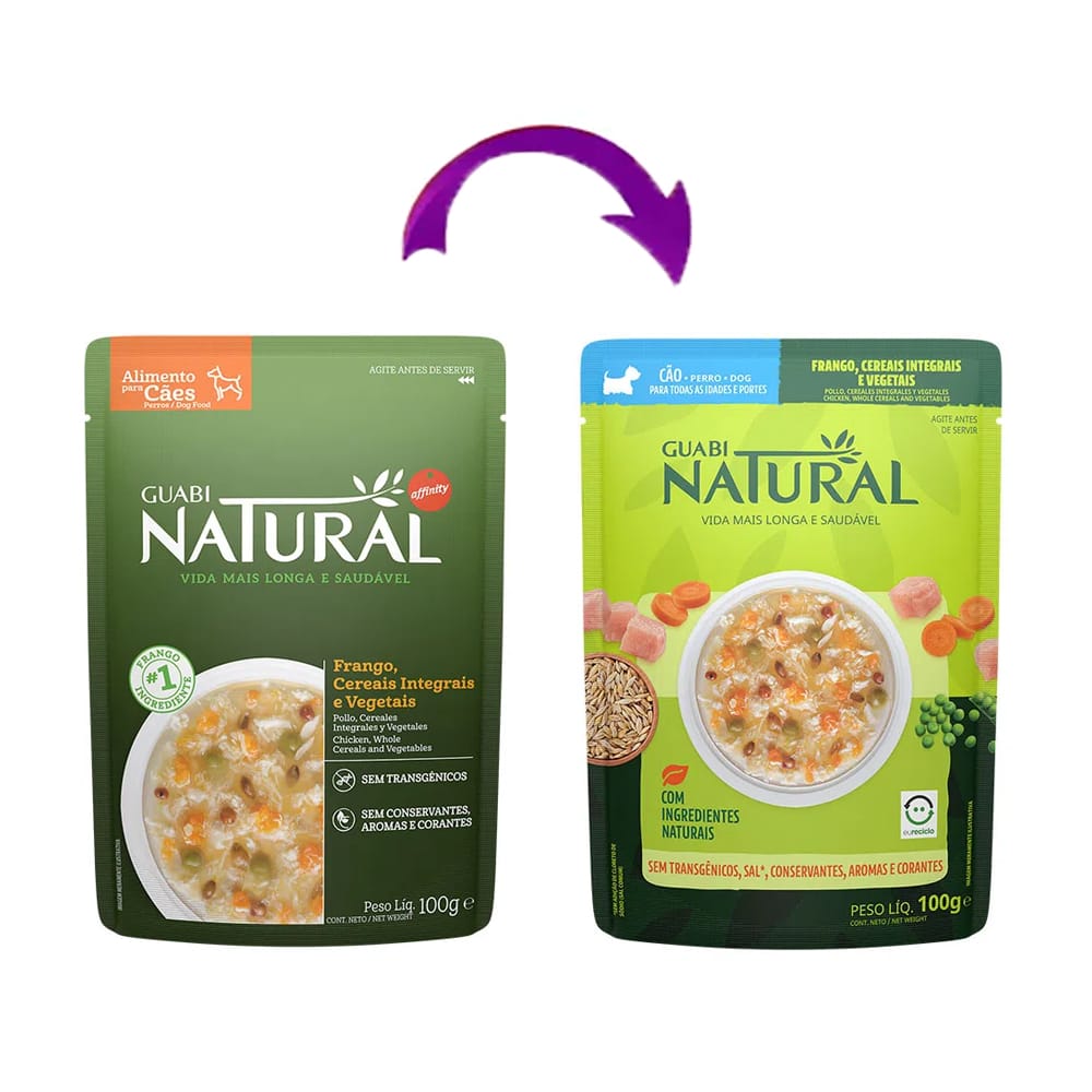 image_5428bbf6-40ea-4b25-bb9d-795813ca463a