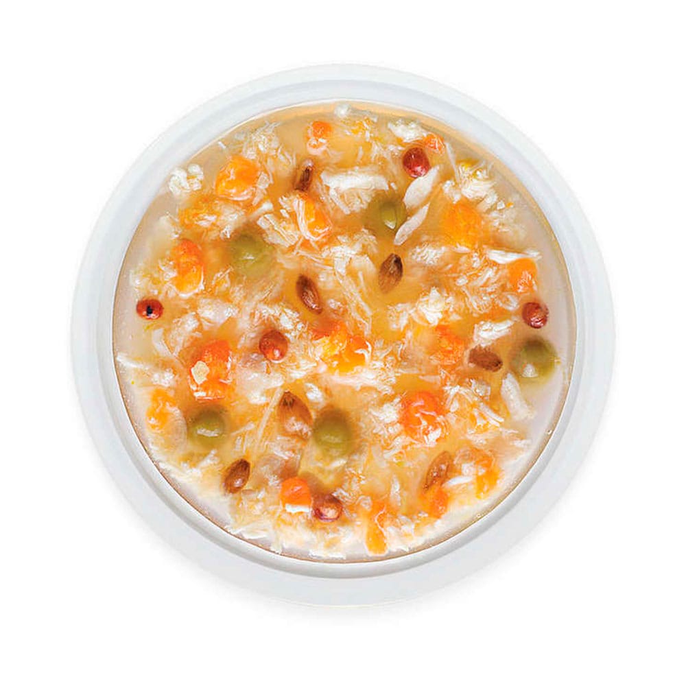 image_ded06c5c-5d8e-4ef5-a6c8-e22afa95a94b