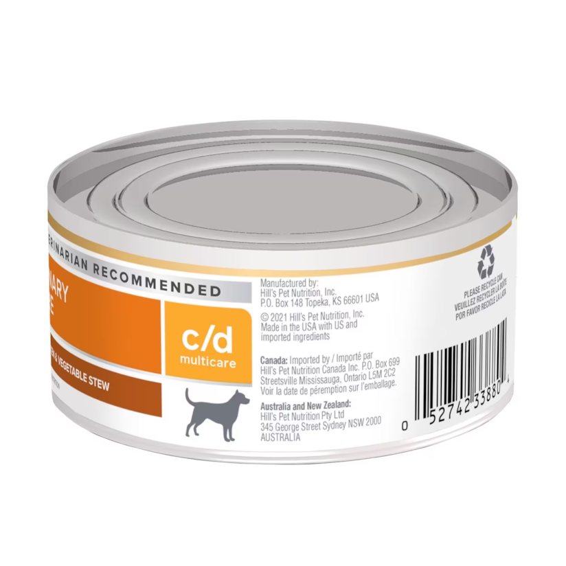 Product main image - 70eebcc3-e5de-4e26-a9bb-00c713e56518