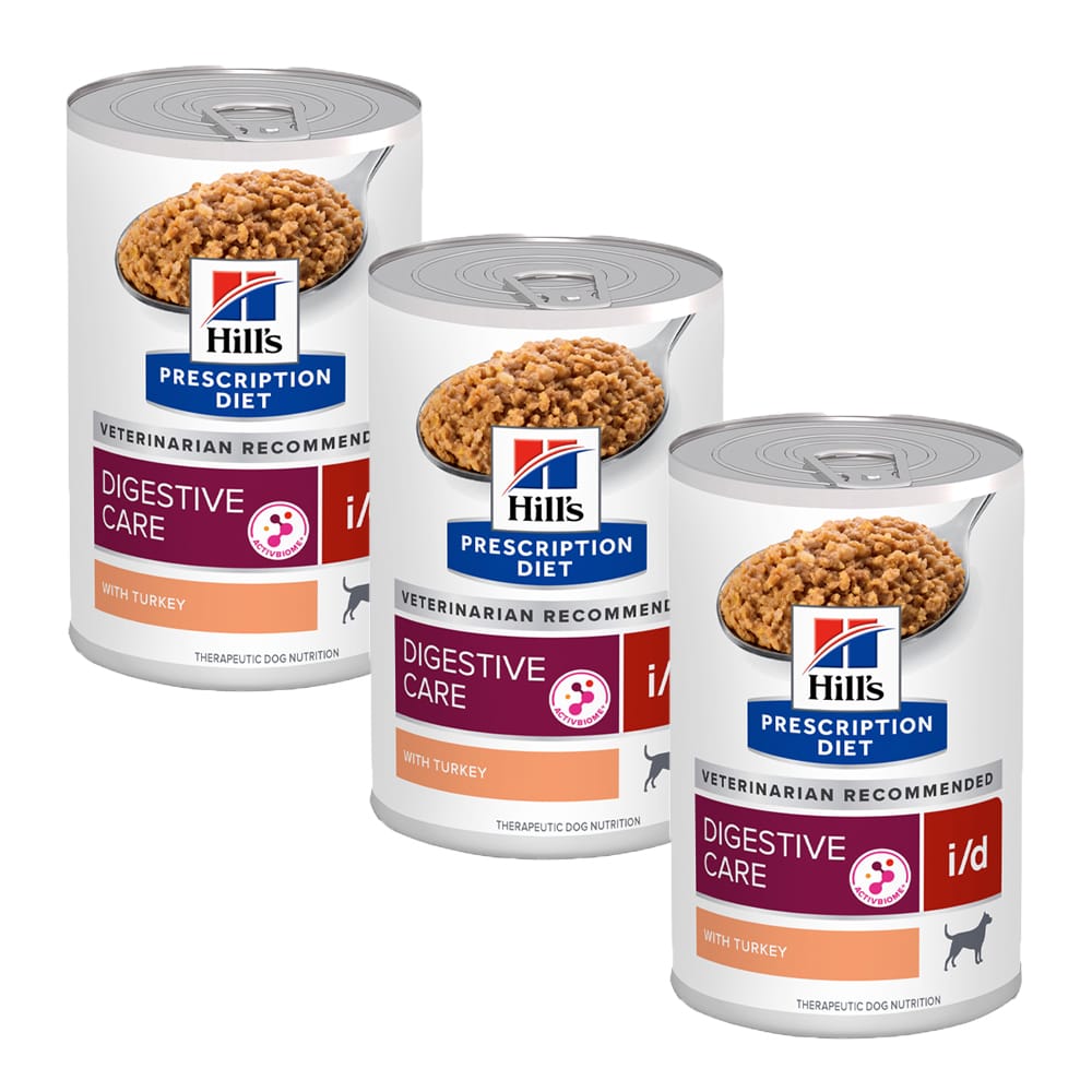 image_faa4a710-45a1-4d80-9476-63c70b6de113