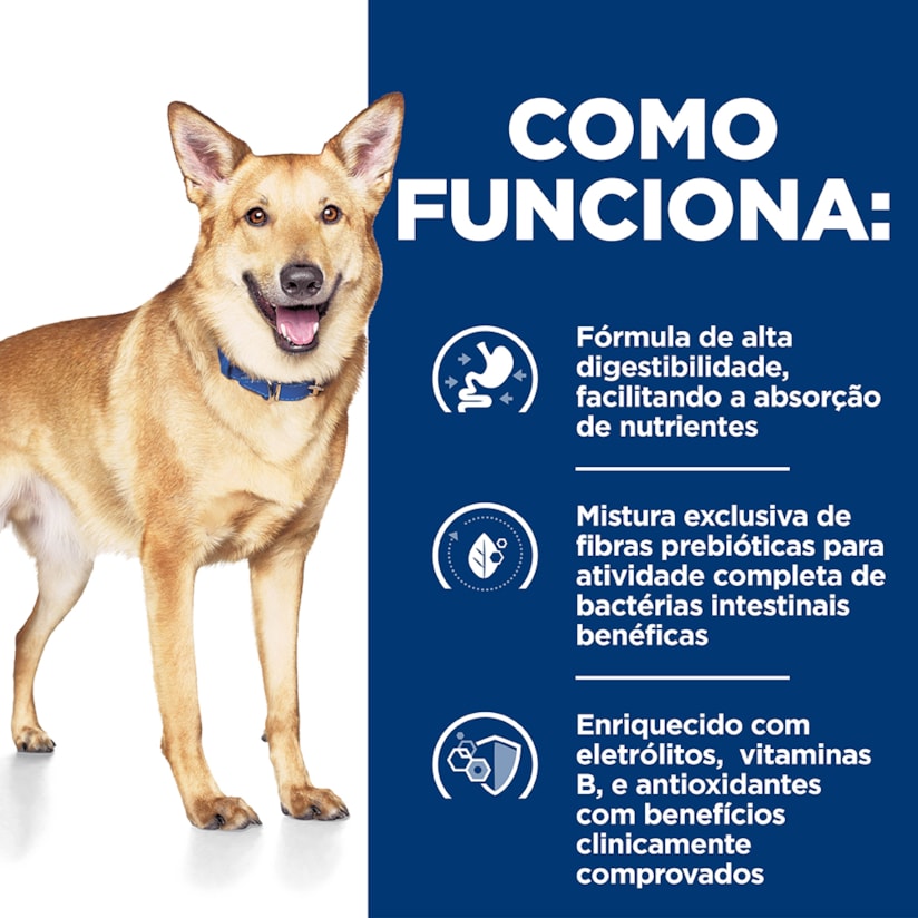 Product main image - 9bc89feb-b713-4305-b414-0cfcb7da5740